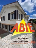 maison-villa à la vente